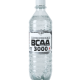 BCAA 3000 (500мл)